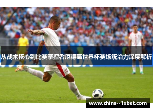 从战术核心到比赛掌控者厄德高世界杯赛场统治力深度解析