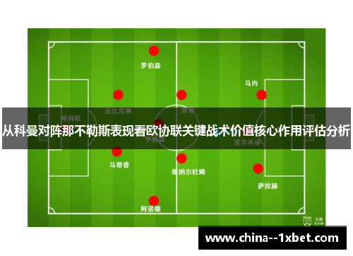 从科曼对阵那不勒斯表现看欧协联关键战术价值核心作用评估分析 从科曼对阵那不勒斯表现看欧协联关键战术价值核心作用评估分析